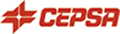 CEPSA