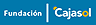 Fundaci�n Cajasol