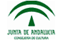 Consejer�a de Cultura